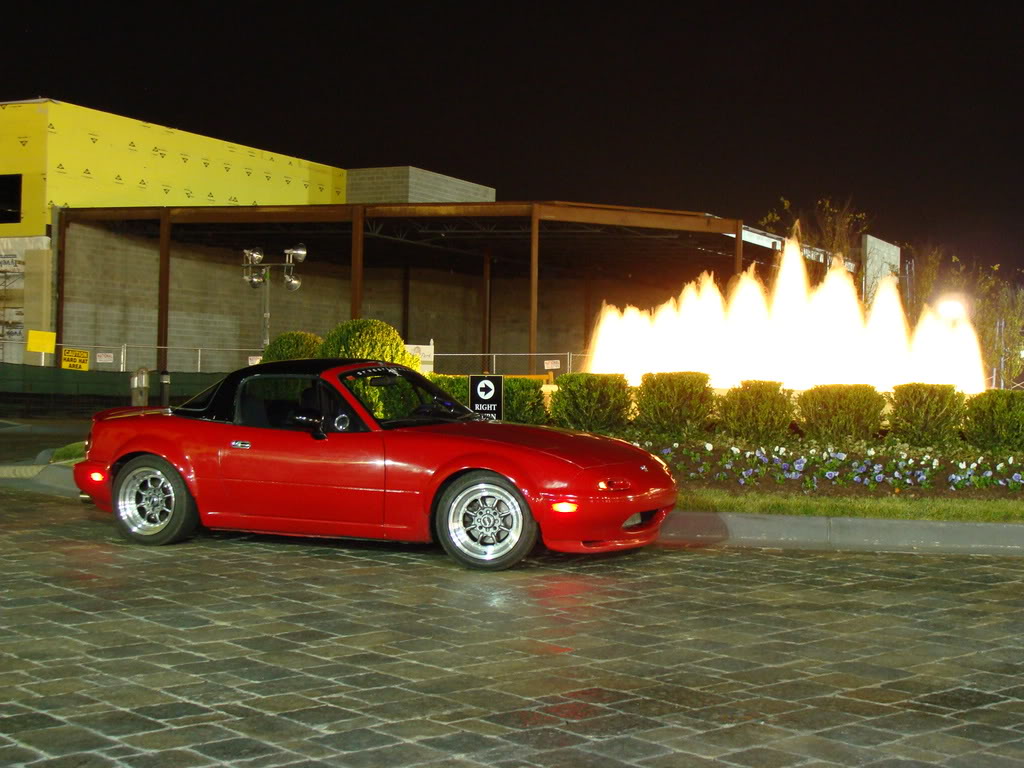 Name:  DSC00543.jpg
Views: 65
Size:  140.7 KB