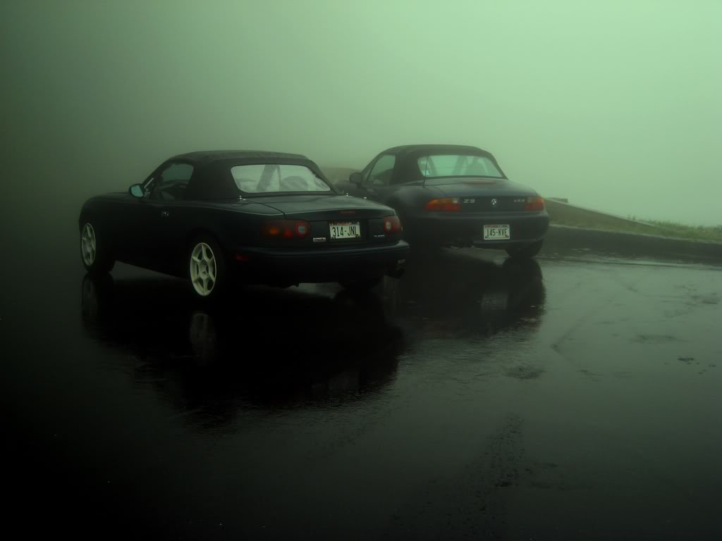 Name:  IMG_0983copy.jpg
Views: 68
Size:  36.4 KB