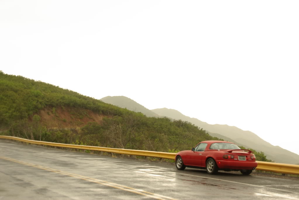 Name:  IMGP2110.jpg
Views: 70
Size:  98.8 KB