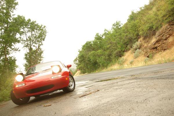 Name:  miataa.jpg
Views: 77
Size:  42.2 KB