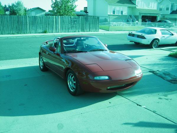 Name:  miataa2.jpg
Views: 72
Size:  43.2 KB
