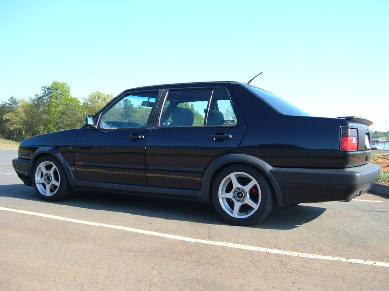 Name:  DSCF2547.jpg
Views: 225
Size:  60.0 KB