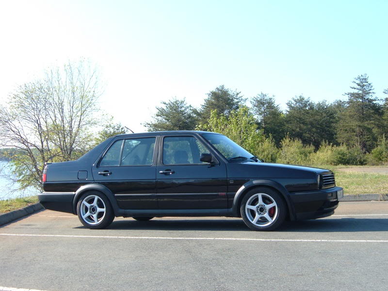 Name:  DSCF2542.jpg
Views: 170
Size:  73.1 KB