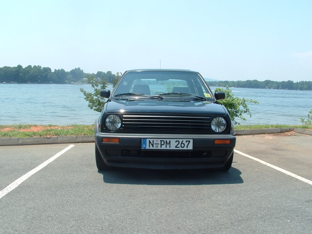 Name:  glibackfromthedead004.jpg
Views: 115
Size:  124.5 KB