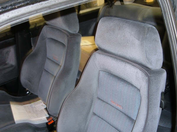 Name:  gli_007.jpg
Views: 87
Size:  31.6 KB