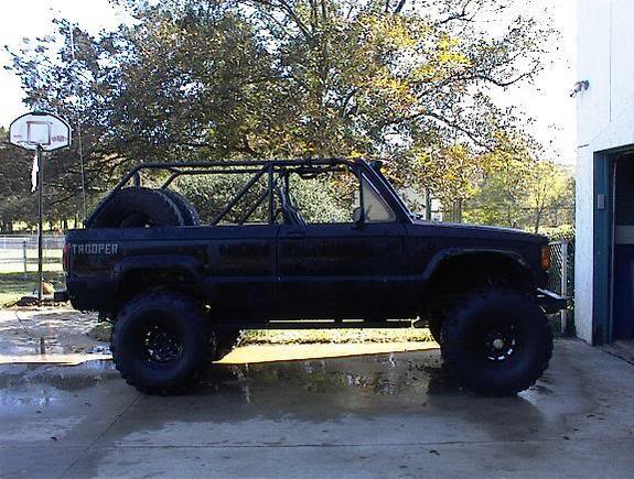 Name:  218599_24_full.jpg
Views: 81
Size:  70.2 KB