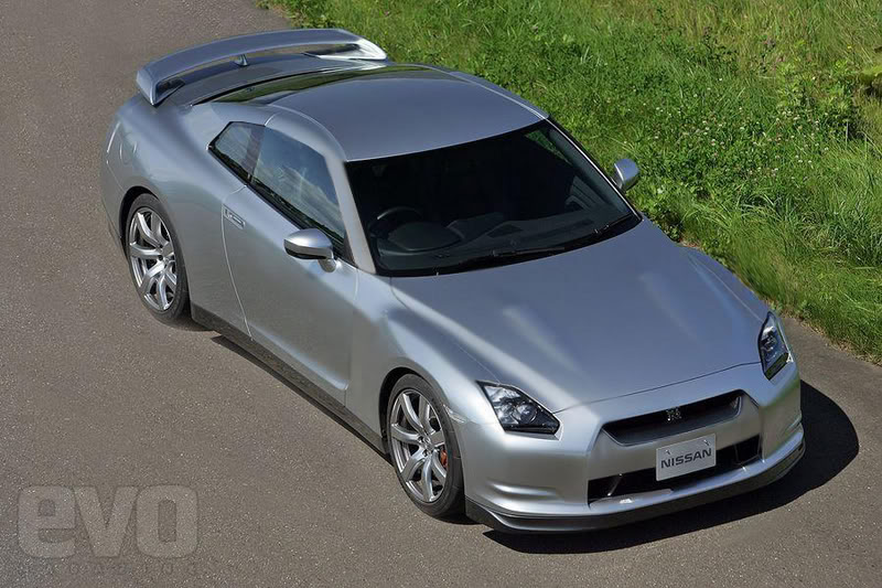 Name:  GTRredocopy.jpg
Views: 77
Size:  113.6 KB