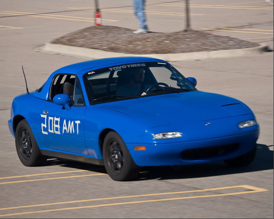 Name:  Autocross.jpg
Views: 65
Size:  45.5 KB