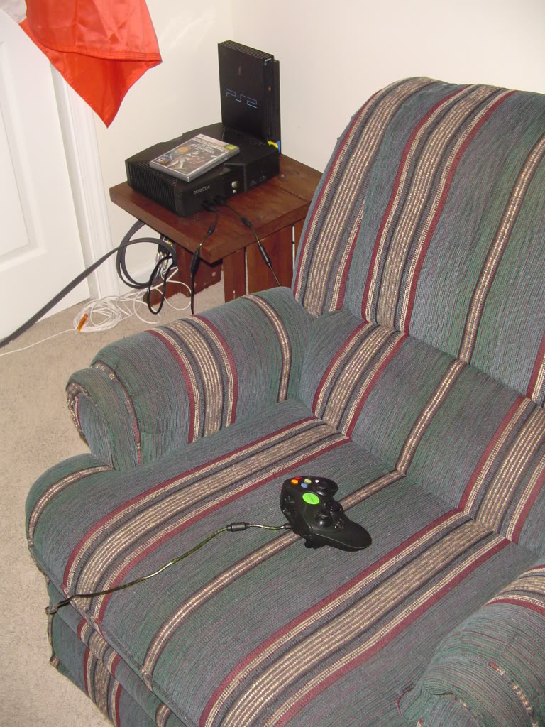 Name:  16g010.jpg
Views: 111
Size:  203.3 KB