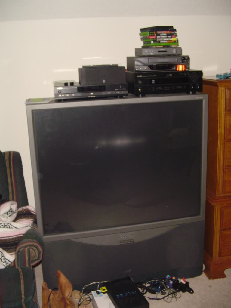 Name:  16g008.jpg
Views: 114
Size:  61.0 KB