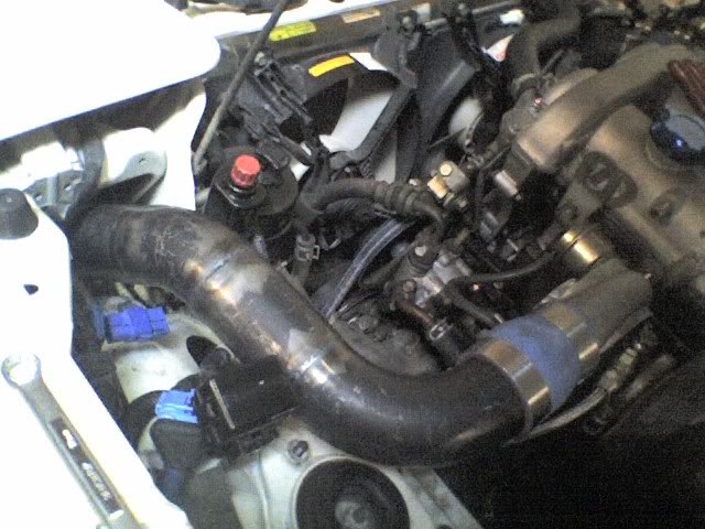 Name:  newic.jpg
Views: 86
Size:  65.0 KB