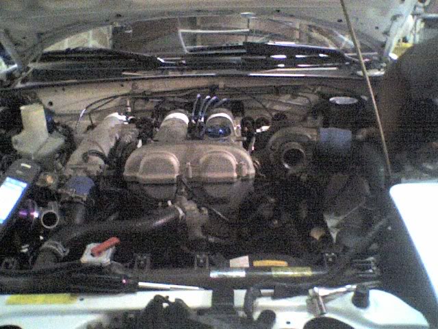 Name:  Turboo.jpg
Views: 71
Size:  85.5 KB