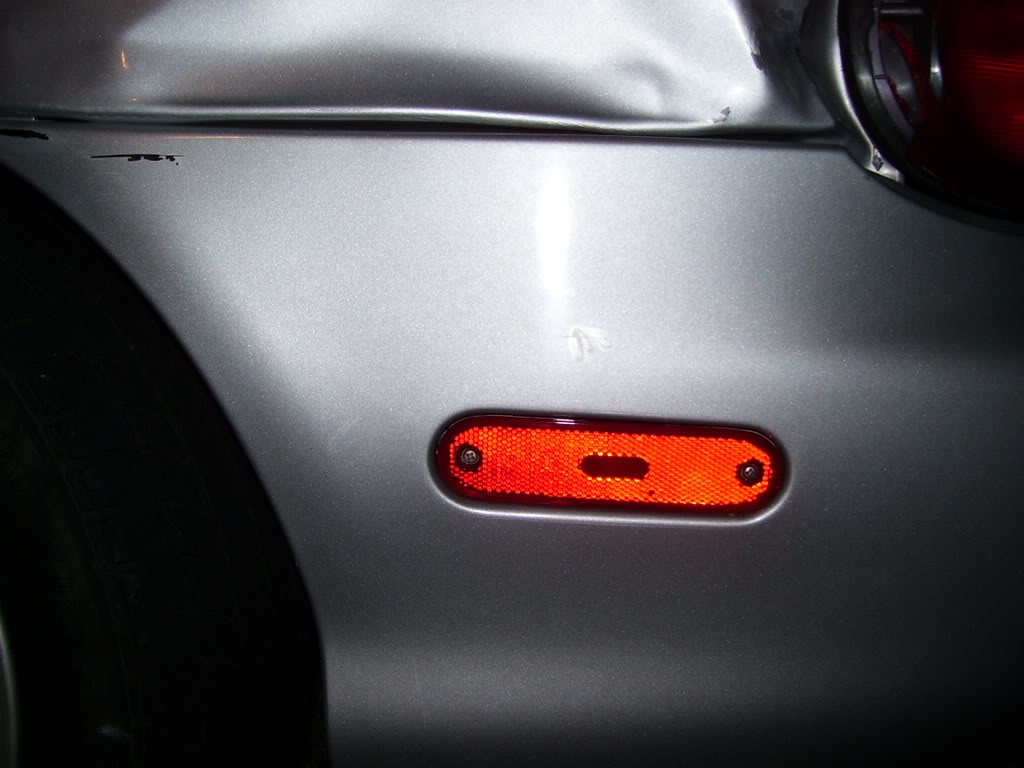 Name:  100_0278.jpg
Views: 82
Size:  94.2 KB