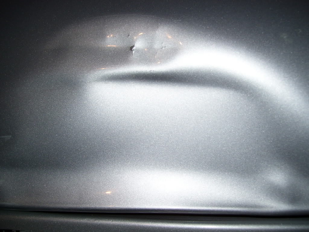 Name:  100_0272.jpg
Views: 79
Size:  125.8 KB