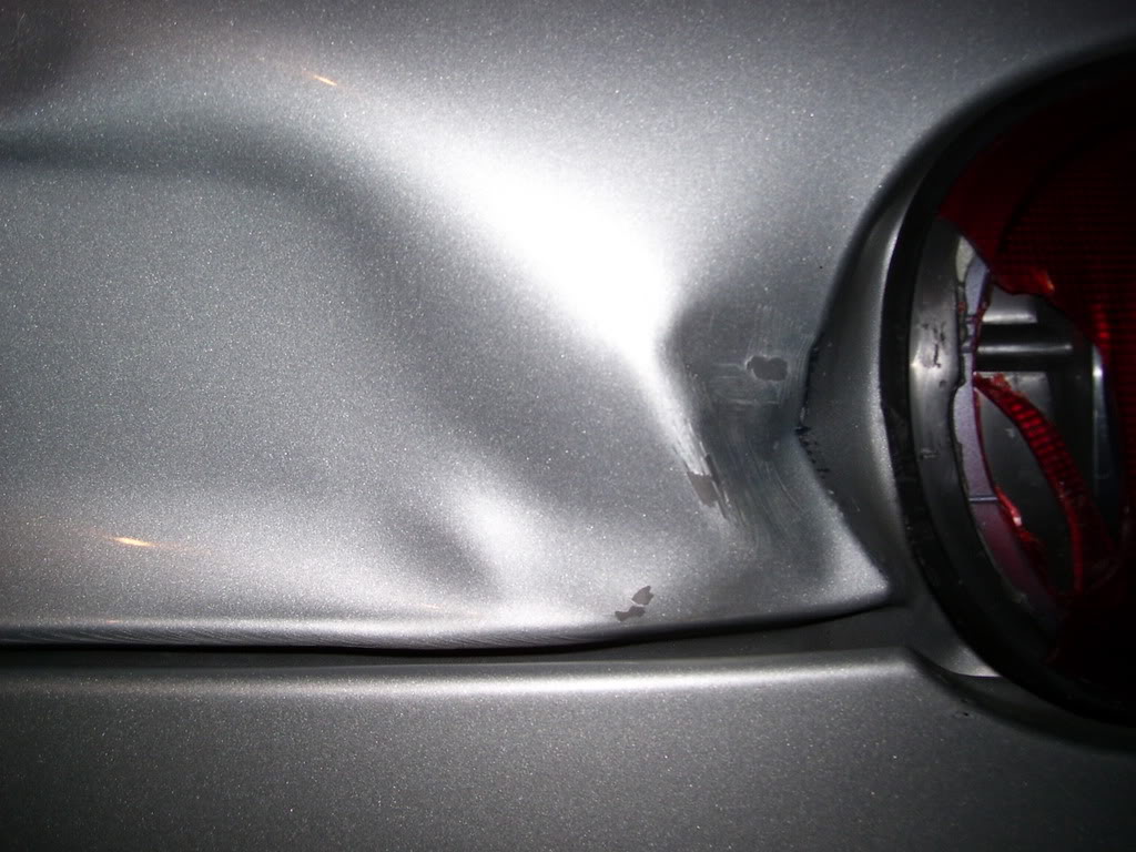 Name:  100_0271.jpg
Views: 85
Size:  130.8 KB