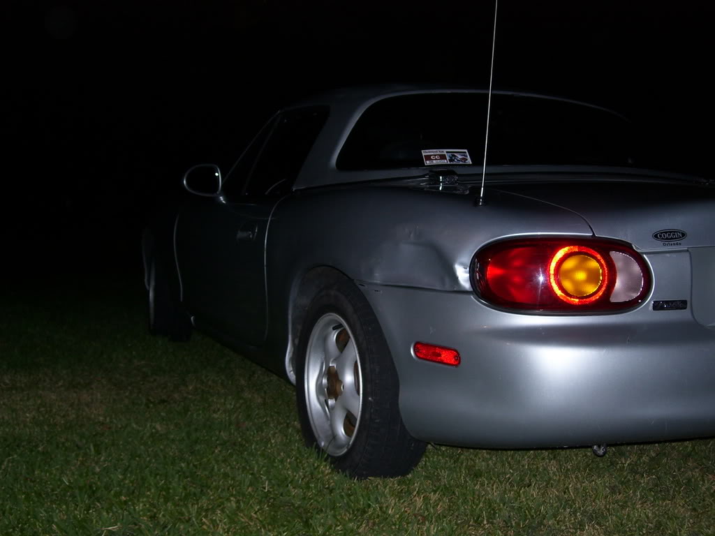 Name:  100_0286.jpg
Views: 88
Size:  83.1 KB