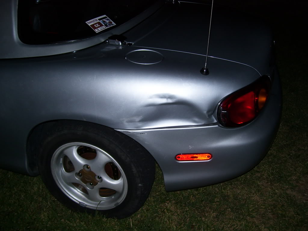 Name:  100_0280.jpg
Views: 87
Size:  85.4 KB