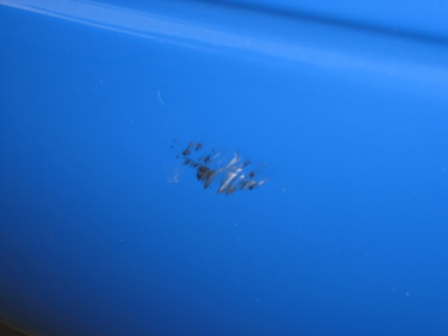 Name:  IMG_0281.jpg
Views: 63
Size:  14.1 KB