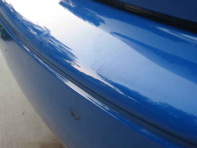 Name:  IMG_0282.jpg
Views: 51
Size:  33.5 KB