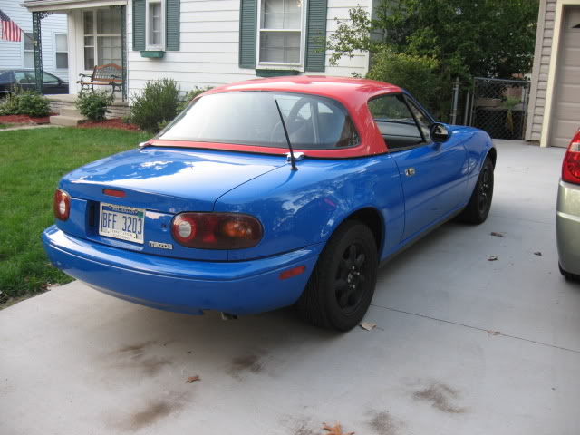 Name:  IMG_0283.jpg
Views: 52
Size:  63.0 KB