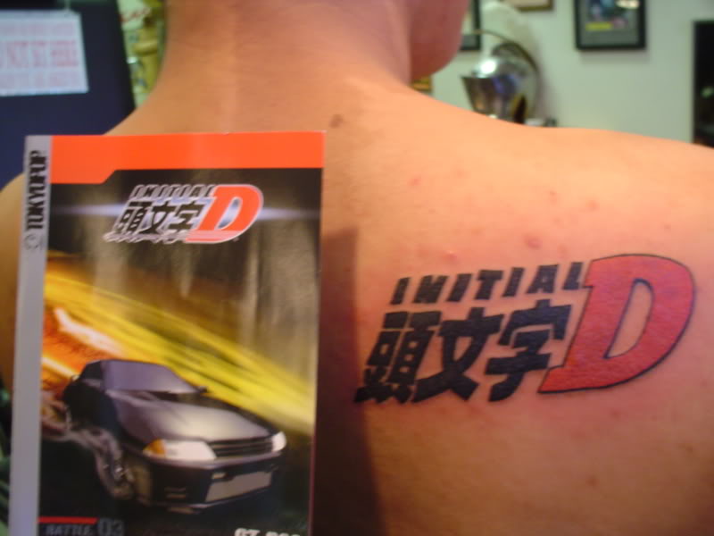 Name:  INITIALD.jpg
Views: 49
Size:  45.5 KB