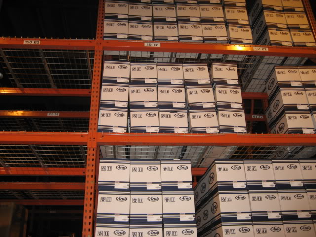 Name:  Speedware004.jpg
Views: 74
Size:  81.9 KB