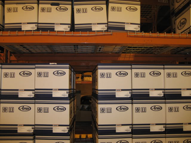 Name:  Speedware003.jpg
Views: 57
Size:  64.4 KB