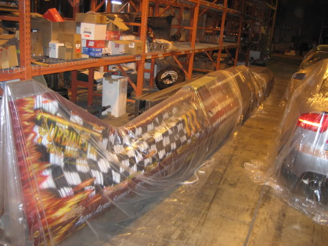 Name:  Speedware005.jpg
Views: 67
Size:  74.7 KB