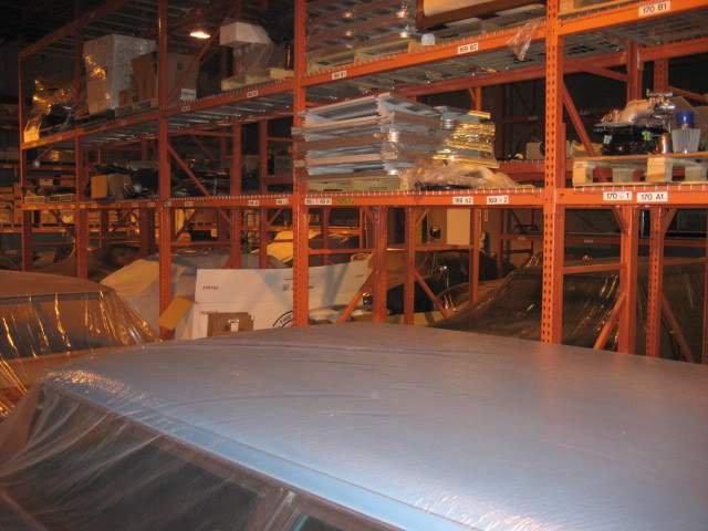 Name:  Speedware013.jpg
Views: 62
Size:  61.8 KB