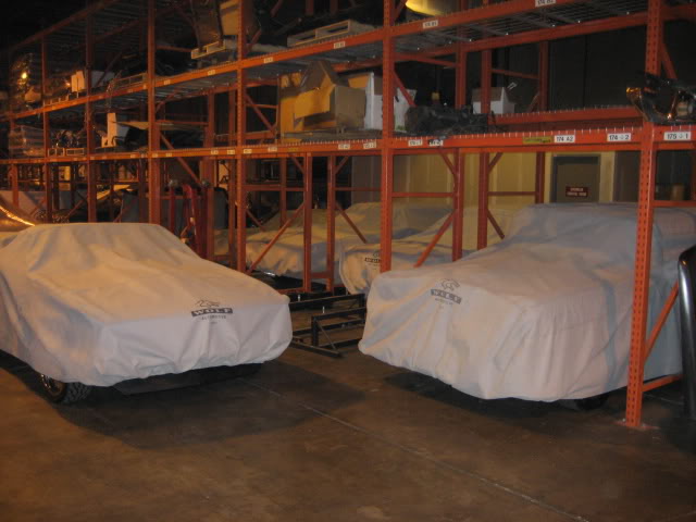 Name:  Speedware011.jpg
Views: 64
Size:  48.8 KB