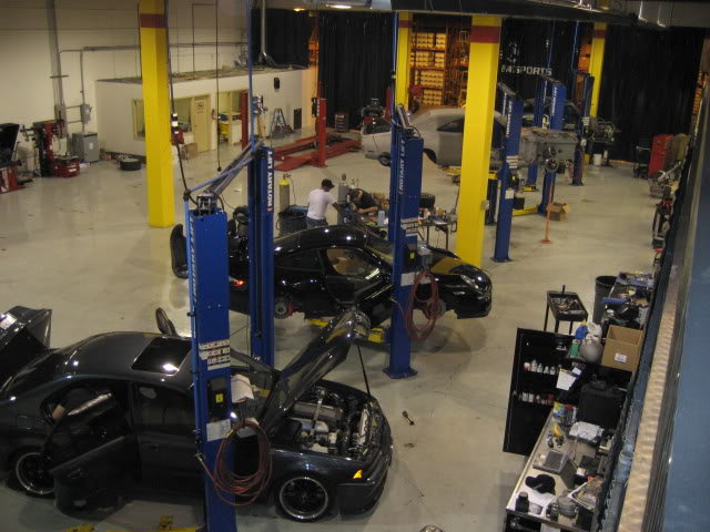 Name:  Speedware042.jpg
Views: 56
Size:  68.5 KB