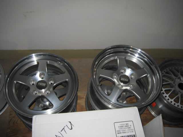 Name:  Speedware043.jpg
Views: 62
Size:  40.1 KB