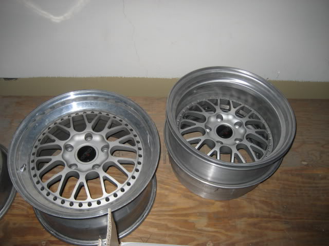 Name:  Speedware044.jpg
Views: 68
Size:  48.9 KB