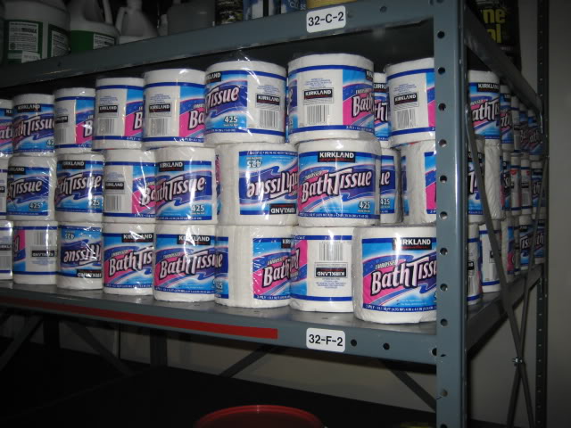 Name:  Speedware045.jpg
Views: 70
Size:  74.2 KB