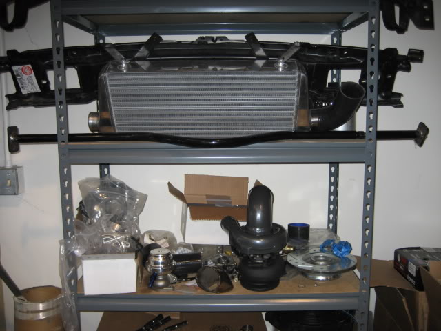 Name:  Speedware039.jpg
Views: 64
Size:  55.8 KB