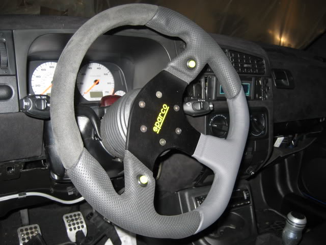 Name:  Speedware038.jpg
Views: 71
Size:  58.0 KB