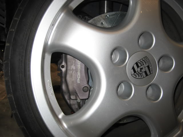 Name:  Speedware036.jpg
Views: 64
Size:  38.5 KB