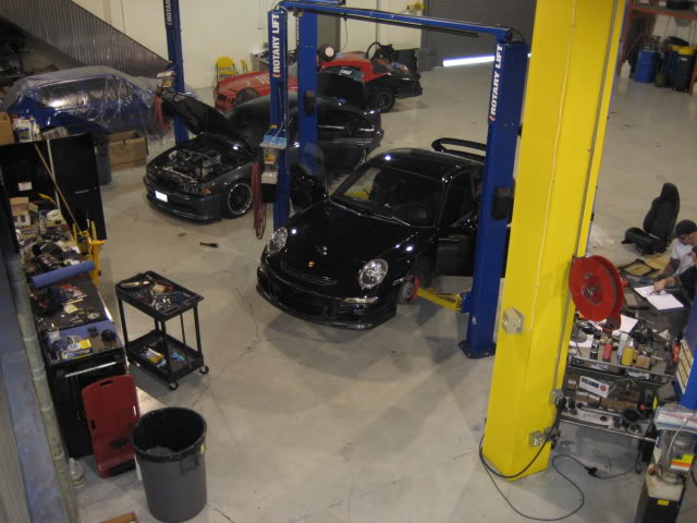 Name:  Speedware048.jpg
Views: 71
Size:  60.9 KB