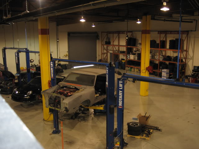 Name:  Speedware049.jpg
Views: 84
Size:  55.0 KB