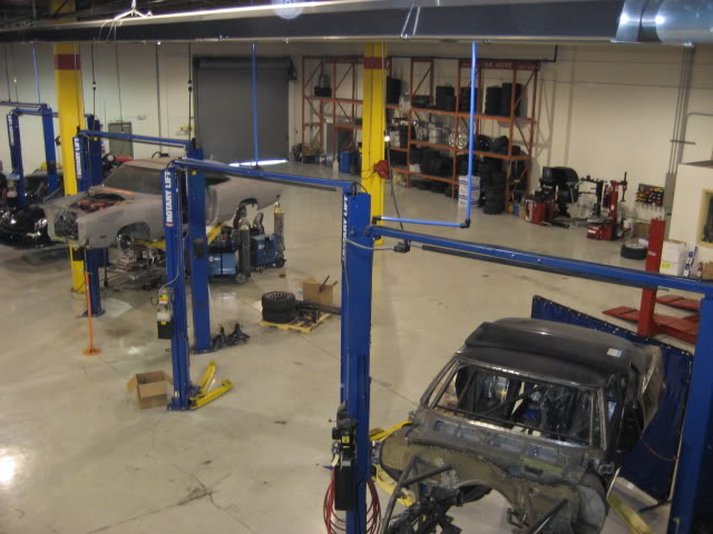 Name:  Speedware051.jpg
Views: 66
Size:  59.8 KB