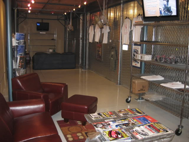 Name:  Speedware054.jpg
Views: 64
Size:  69.9 KB