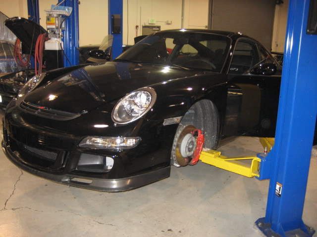 Name:  Speedware027.jpg
Views: 81
Size:  54.9 KB