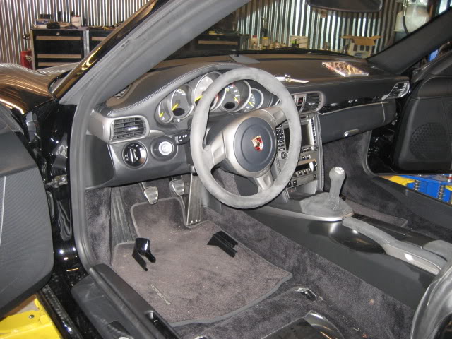 Name:  Speedware029.jpg
Views: 71
Size:  76.4 KB