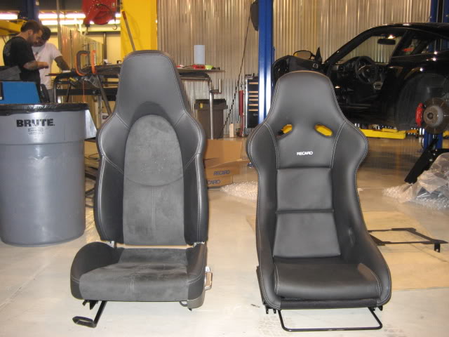 Name:  Speedware030.jpg
Views: 60
Size:  55.5 KB