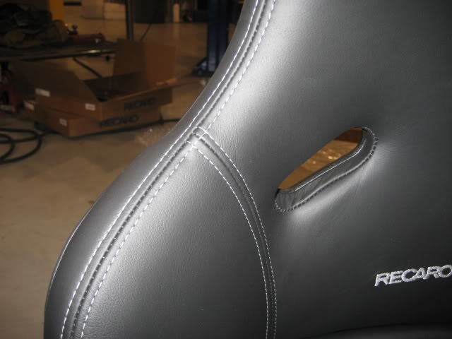 Name:  Speedware031.jpg
Views: 77
Size:  39.6 KB