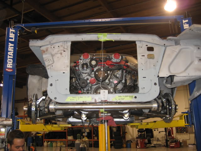 Name:  Speedware024.jpg
Views: 81
Size:  67.9 KB