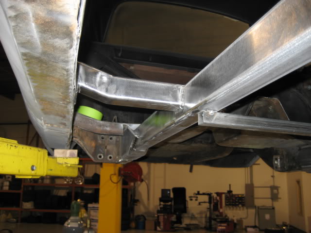 Name:  Speedware026.jpg
Views: 77
Size:  49.3 KB