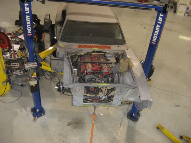 Name:  Speedware047.jpg
Views: 53
Size:  55.3 KB