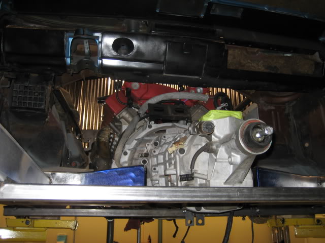 Name:  Speedware002.jpg
Views: 64
Size:  55.0 KB