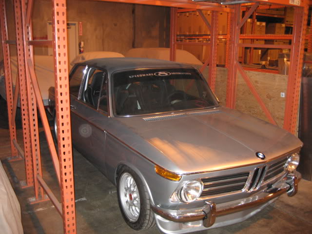 Name:  Speedware007.jpg
Views: 63
Size:  63.7 KB